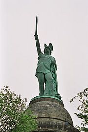 Ostwestfalen/Lippe - Wir von hier