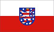 Th&uuml;ringer Chefk&ouml;che