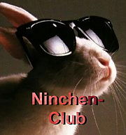 Ninchen-Club