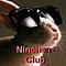Ninchen-Club