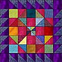 Patchwork & Quilts