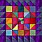 Patchwork & Quilts