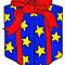 Kreative Geschenkideen