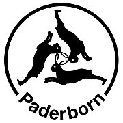 Paderborn kocht...