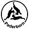 Paderborn kocht...
