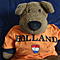 We houden van Nederland!
