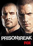 Prison Break
