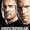 Prison Break