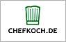 *We love chefkoch.de*