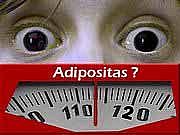 Adipositas