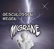 Migr&auml;ne