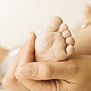 Babys 2011