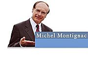 Michel Montignac