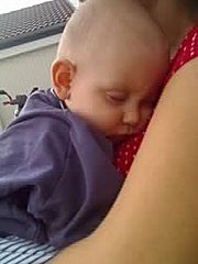 Rund um Schwangerschaft und Baby