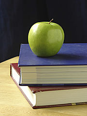 Kreative Kochbuchwerkstatt