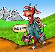 Tirol