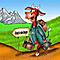 Tirol
