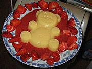 Kochen, Backen und Spiele f&uuml;r Baby&acute;s, Kleinkinder und Kinder