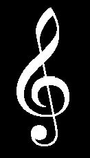 Musiker