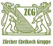 Z&uuml;rcher Chefkoch Gruppe