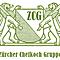 Z&uuml;rcher Chefkoch Gruppe