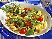 Nudelsalat - Liebhaber