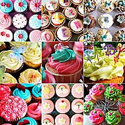 CupCake