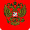 Kochen auf russisch und Infos &uuml;ber Russland