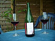 Liebhaber Deutscher Weine