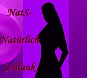 NatS - Nat&uuml;rlich Schlank