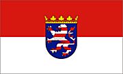 Hessen Treff