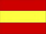 Spanien