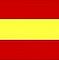 Spanien