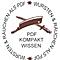Wursten & R&auml;uchern als PDF-Files