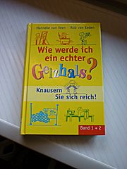 Alles f&uuml;r den kleinen Geldbeutel