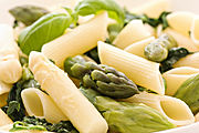 Vegetarian meals