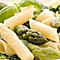 Vegetarian meals