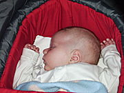 Kinderwunsch und unser Weg zum Gl&uuml;ck ;-)