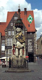 Wir Bremer