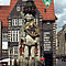Wir Bremer