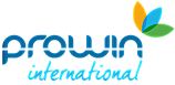 Rund um den Einsatz von proWIN