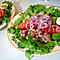 SIS-Rezepte