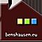 benshausen.eu