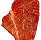 Fleisch schmeckt! Glaubt uns liebe Vegetarier!