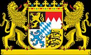 Bayern schmeckt