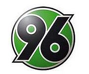 Hannover 96