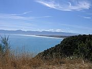 Neuseeland