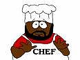 die Frankfurter Crazy Cooks