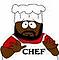 die Frankfurter Crazy Cooks