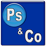 Photoshop & Co